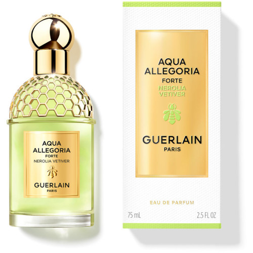 GUERLAIN  3346470146860
